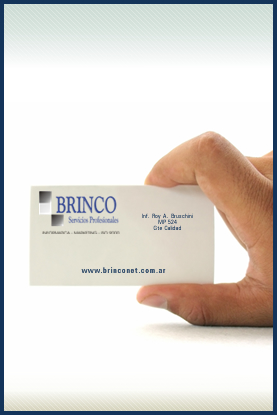 Contacto