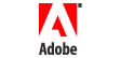 Adobe