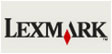 Lexmark